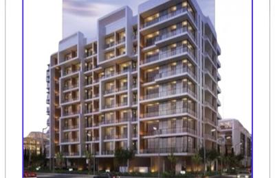 B+G+8 Commercial Building for Sale in Merkato, Addis Ababa | Betoch.e