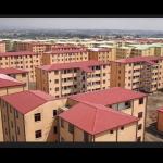 Commercial Property for Sale in Kilinto, Addis Ababa | Betoch.et