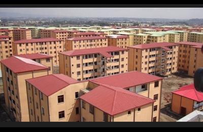Commercial Property for Sale in Kilinto, Addis Ababa | Betoch.et