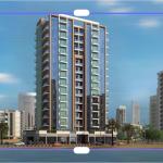 Commercial Space for Sale in 22 Mazoria, Addis Ababa | Betoch.et