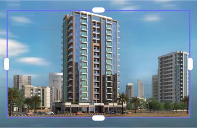 Commercial Space for Sale in 22 Mazoria, Addis Ababa | Betoch.et
