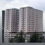 Commercial Spaces for Sale in Kazanchis, Addis Ababa | betoch.et