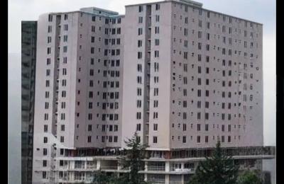 Commercial Spaces for Sale in Kazanchis, Addis Ababa | betoch.et