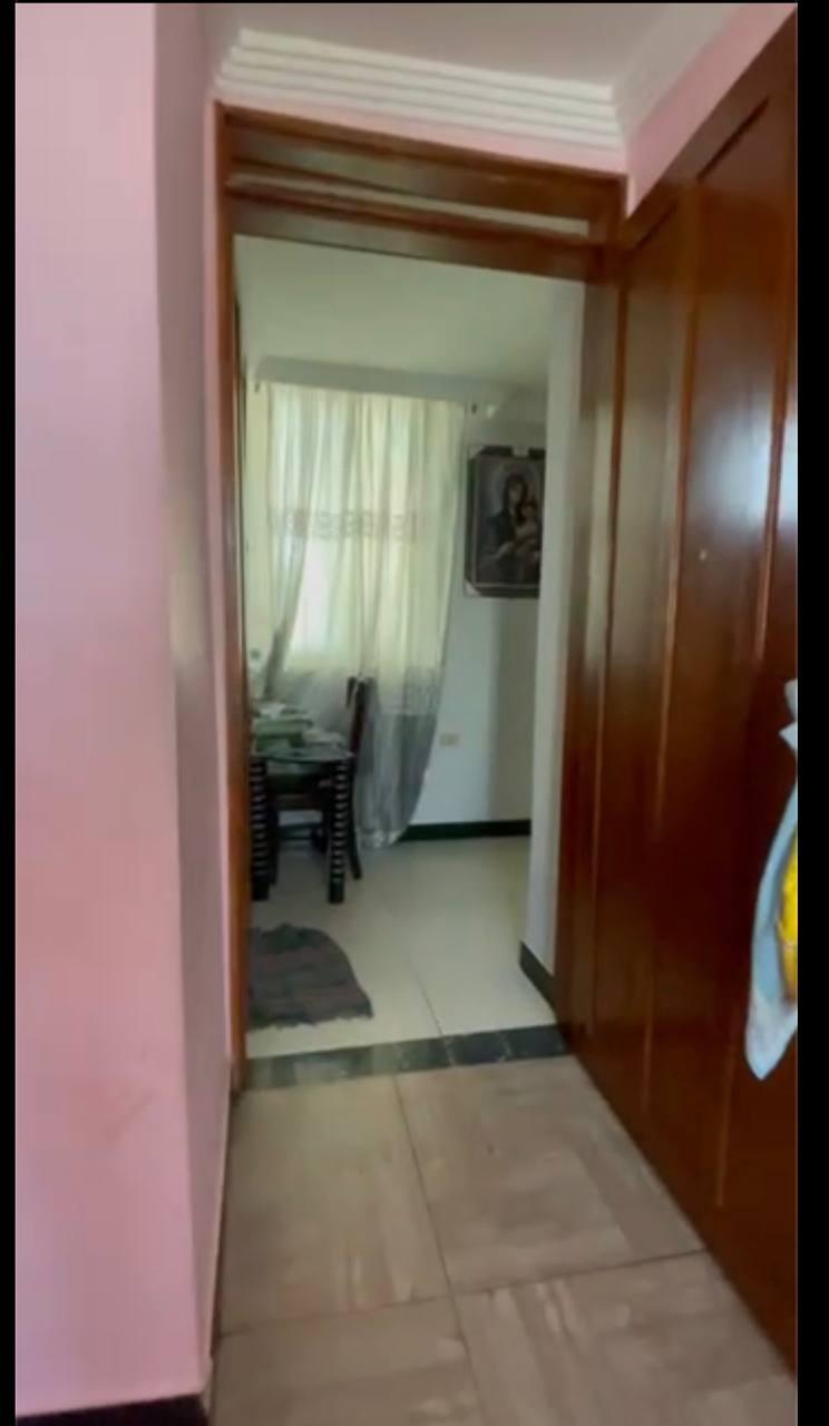 3 Bedroom Condominium for Sale in Koye Feche, Addis Ababa | Betoch.et