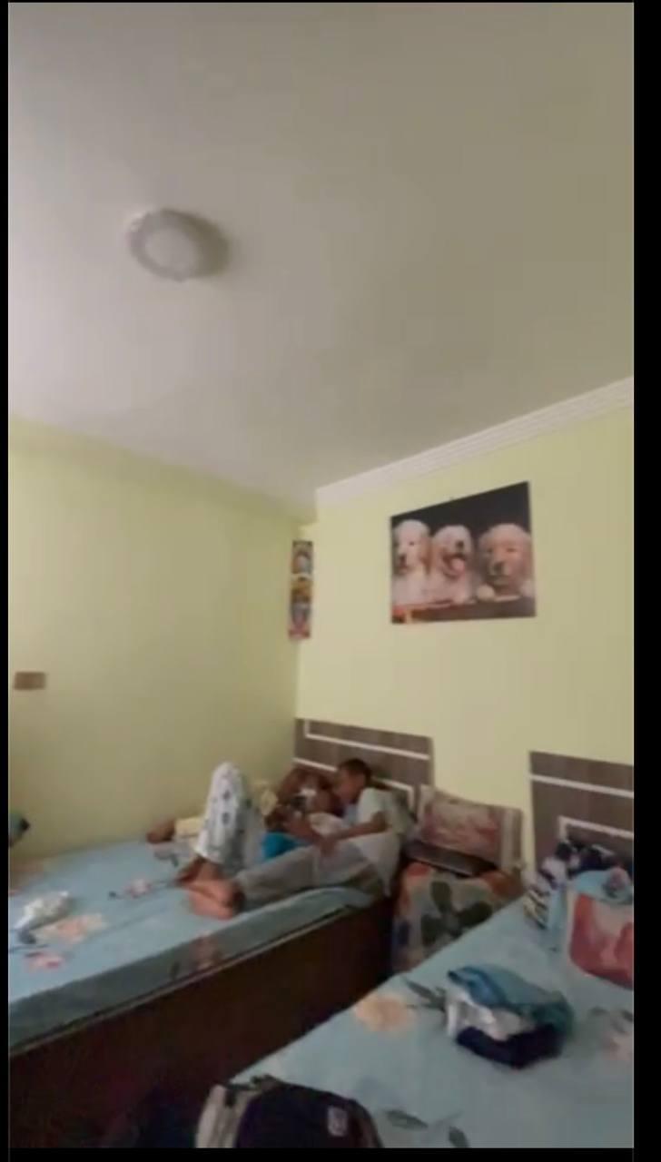 3 Bedroom Condominium for Sale in Koye Feche, Addis Ababa | Betoch.et