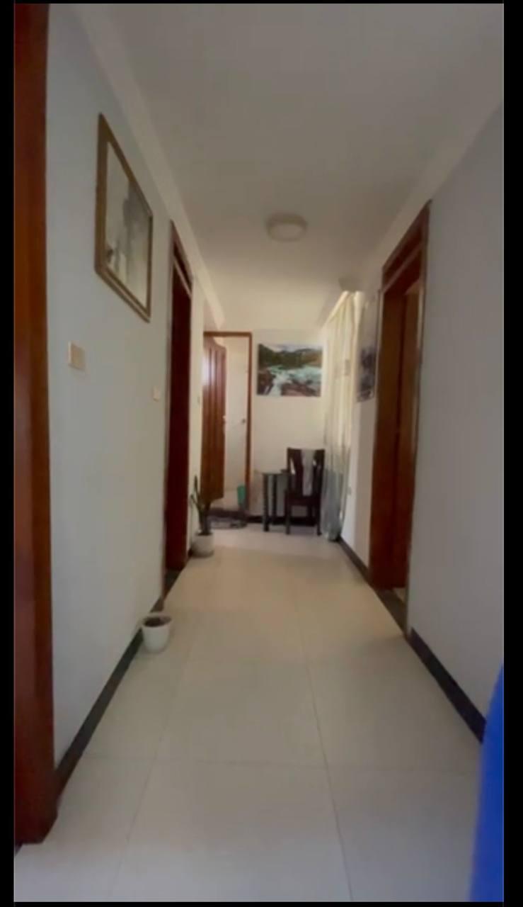 3 Bedroom Condominium for Sale in Koye Feche, Addis Ababa | Betoch.et