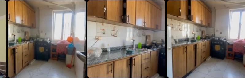 3 Bedroom Condominium for Sale in Koye Feche, Addis Ababa | Betoch.et