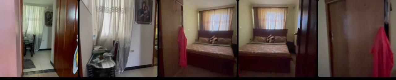 3 Bedroom Condominium for Sale in Koye Feche, Addis Ababa | Betoch.et
