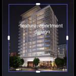 658m² Prime Development Site for Sale – 22 Mazoria, Addis Ababa | High-Density Zoning