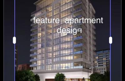 658m² Prime Development Site for Sale – 22 Mazoria, Addis Ababa | High-Density Zoning