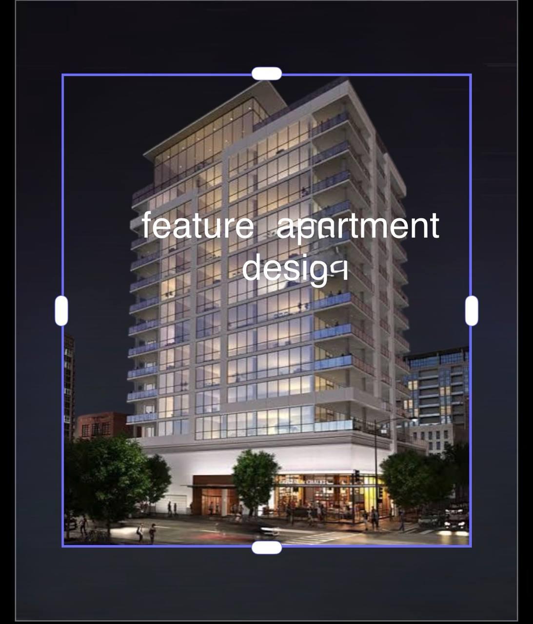 658m² Prime Development Site for Sale – 22 Mazoria, Addis Ababa | High-Density Zoning