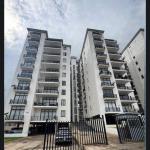 6-Bedroom Duplex Apartment for Sale in Ayat Yeka, Addis Ababa | Betoch.et