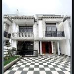 6-Bedroom G+1 Villa for Sale in Ayat, Addis Ababa | betoch.et