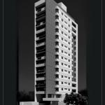 3 Bedroom Luxury Apartment for Sale in Ayat, Addis Ababa | Betoch.et