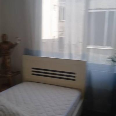 3 Bed Apartment for Sale in Ayat, Addis Ababa | 115m² G+4 Condo
