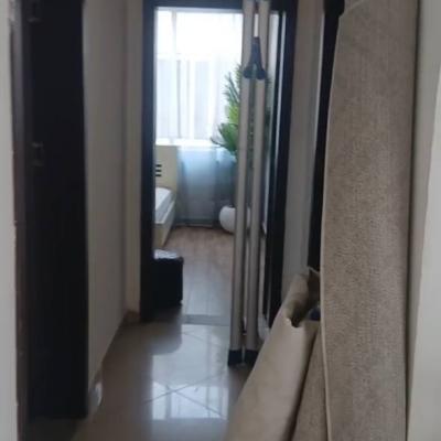 3 Bed Apartment for Sale in Ayat, Addis Ababa | 115m² G+4 Condo