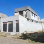 G+1 Villa for Sale in Addis Ababa | Betoch.et Real Estate