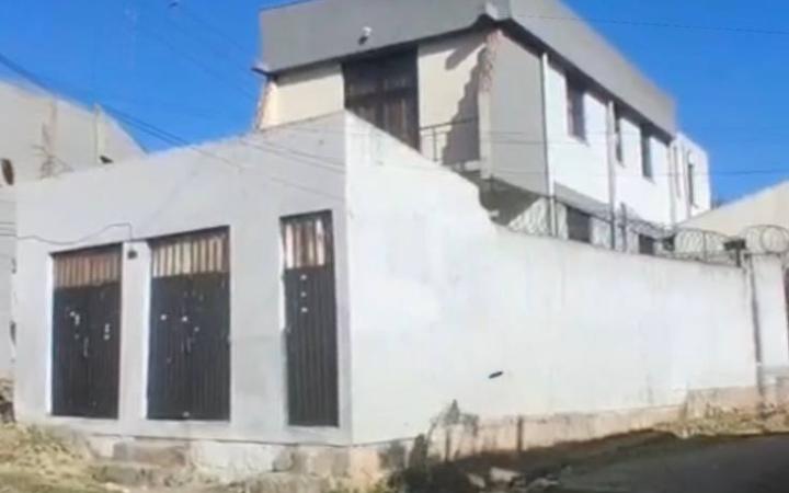 G+1 Villa for Sale in Addis Ababa | Betoch.et Real Estate