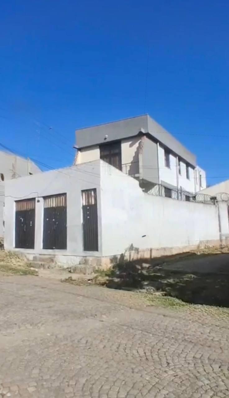 G+1 Villa for Sale in Addis Ababa | Betoch.et Real Estate
