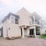 G+1 Villa for Sale in Ayat Sunshine Real Estate | Betoch.et