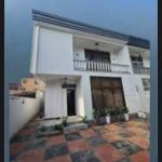 G+1 Villa for Sale in Ayat Sunshine, Addis Ababa | Betoch.et