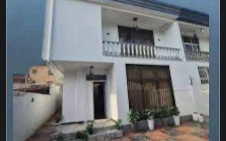 G+1 Villa for Sale in Ayat Sunshine, Addis Ababa | Betoch.et