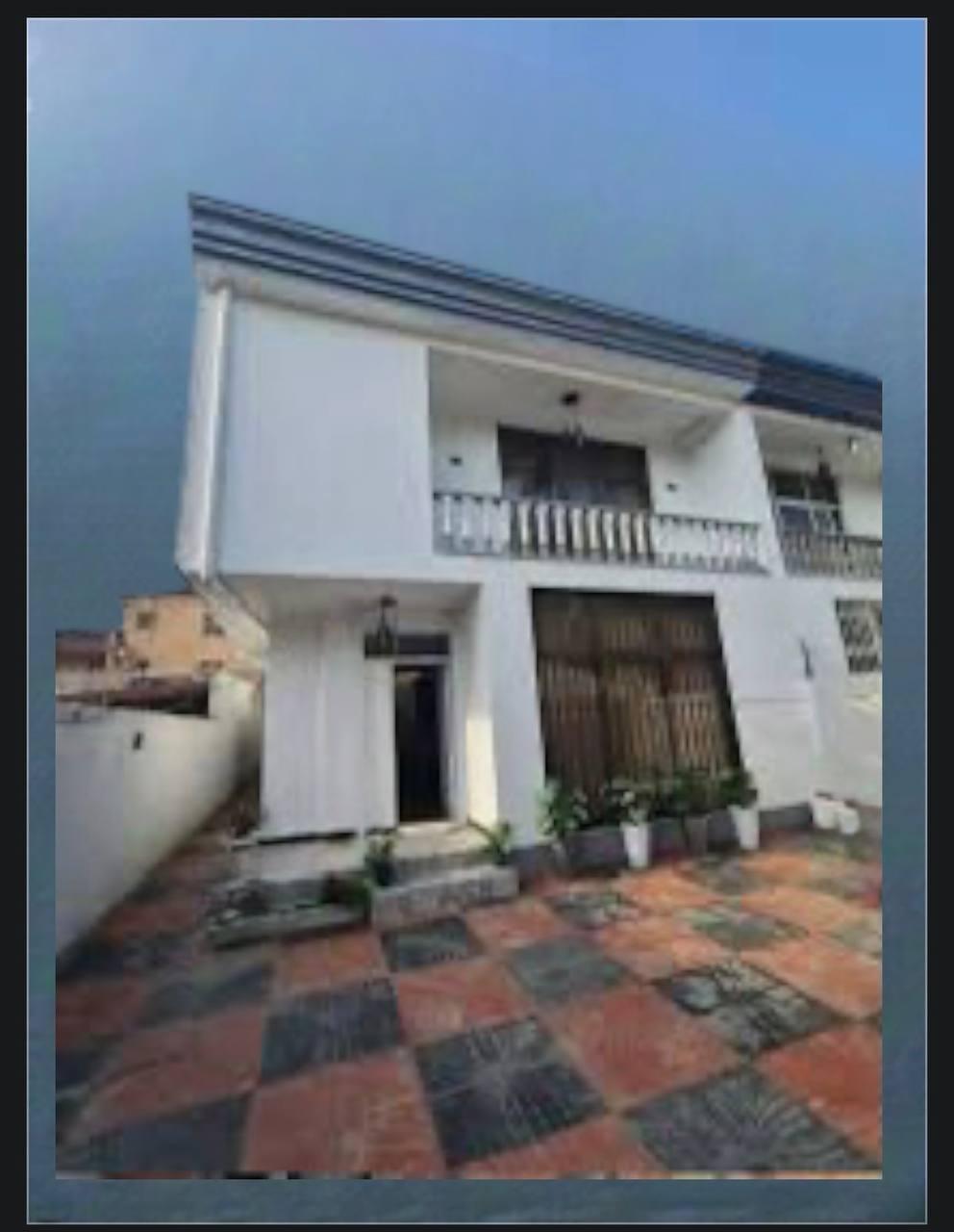 G+1 Villa for Sale in Ayat Sunshine, Addis Ababa | Betoch.et