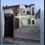 Premium Villa for Rent in Ayer Tena, Addis Ababa | 5 BDR & Penthouse