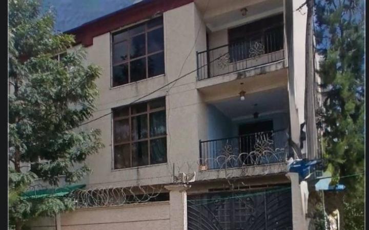 G+2 Villa for Sale in Kality Alem Bank, Addis Ababa | Betoch.et