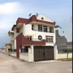 Stunning G+2 Villa for Sale in Ayat, Addis Ababa | 6 BR, 250 m² | 38M ETB