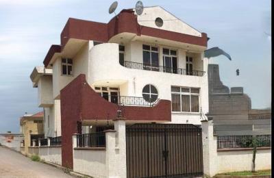 Stunning G+2 Villa for Sale in Ayat, Addis Ababa | 6 BR, 250 m² | 38M ETB