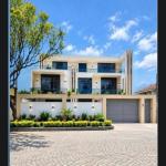 G+2 Villa for Sale in Ayat Addis Ababa | 8 Bed Luxury Home - betoch.et