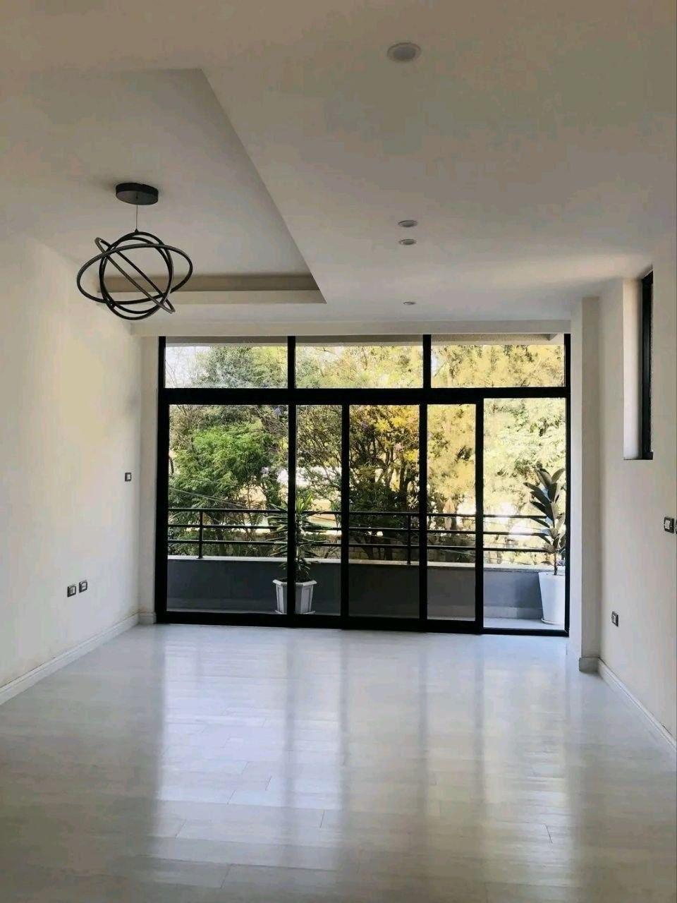 Exquisite Modern G+2 Villa in Summit