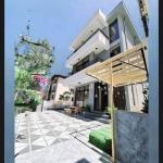 G+2 Villa for Sale in Bole 24, Addis Ababa | Adera Property