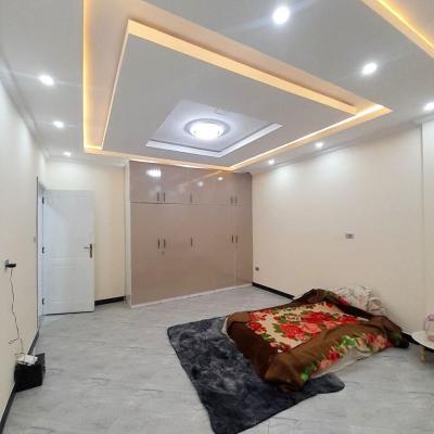 Modern G+3 Villa for Sale in Ayat, Addis Ababa | betoch.et