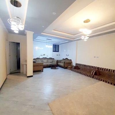Modern G+3 Villa for Sale in Ayat, Addis Ababa | betoch.et