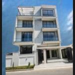 G+3 Luxury Villa for Sale in CMC (ባድሜ) Sefer Addis Ababa | Betoch.et