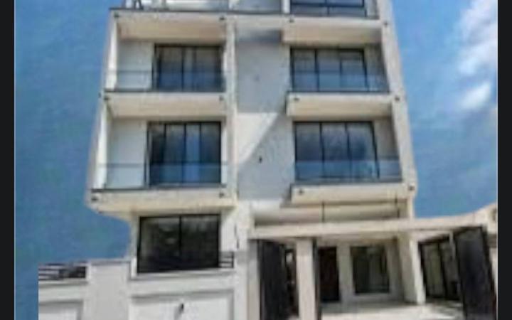 G+3 Luxury Villa for Sale in CMC (ባድሜ) Sefer Addis Ababa | Betoch.et