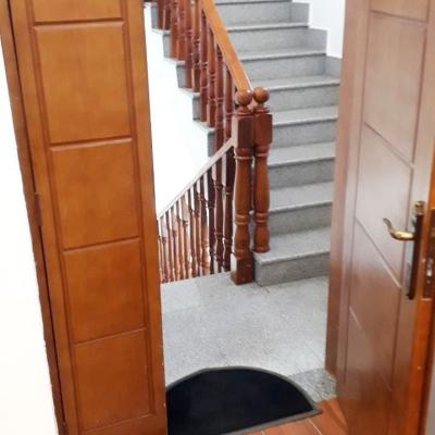 Luxury G+3 Villa for Sale in Ayat, Addis Ababa | Betoch.et