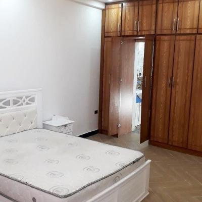 Luxury G+3 Villa for Sale in Ayat, Addis Ababa | Betoch.et