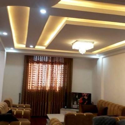 Luxury G+3 Villa for Sale in Ayat, Addis Ababa | Betoch.et