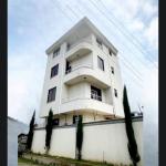 Luxury G+3 Villa for Sale in Ayat, Addis Ababa | Betoch.et