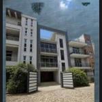 G+4 Modern Villa for Sale in Summit, Addis Ababa | High-Yield Investment