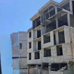 G+4 Villa for Sale in Ayat Addis Ababa | 18M ETB