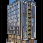 Prime G+6 Building for Sale in Gofa Mebrat Haile, Addis Ababa | Adera Property