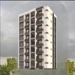 G+8 Apartment Building for Sale in Bole Wollo Sefer, Addis