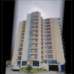 Luxury Apartments for Sale in Gotera, Addis Ababa | Betoch.et
