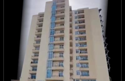 Luxury Apartments for Sale in Gotera, Addis Ababa | Betoch.et