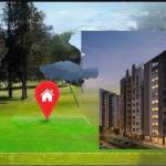 500m² Land Plot for Sale in Ayat, Addis Ababa | Betoch.et