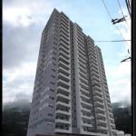 Luxury 4-Bedroom Apartment for Sale in Bulgaria AU, Addis Ababa